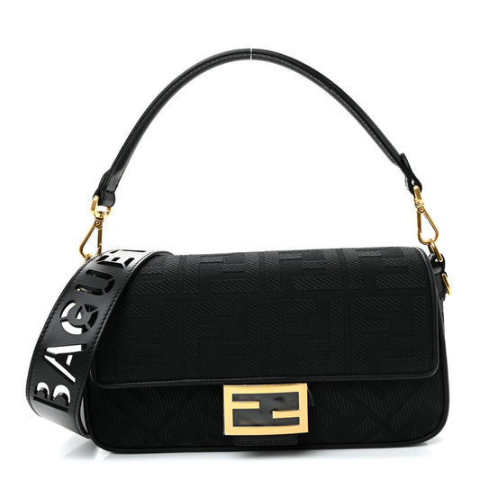FEND! Bag