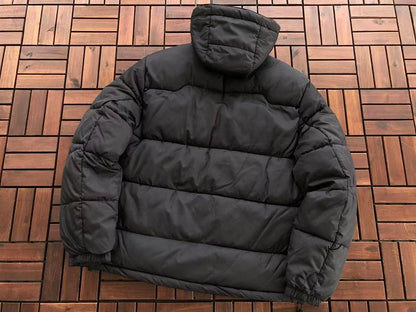RA🔥PH🔥AU🔥EN COTTON JACKET