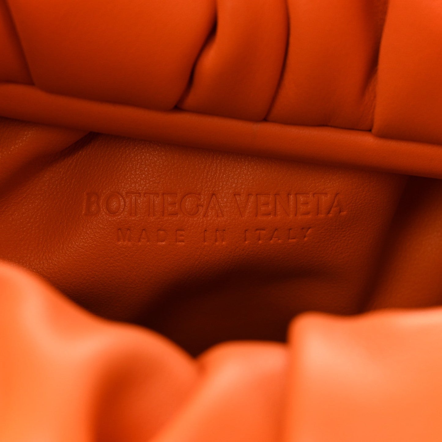 Bottega Veneta