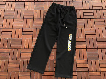 B🔥RB🔥RRY TROUSERS