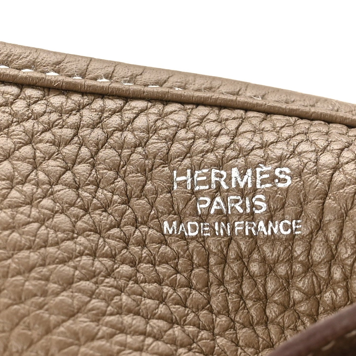 Hermès