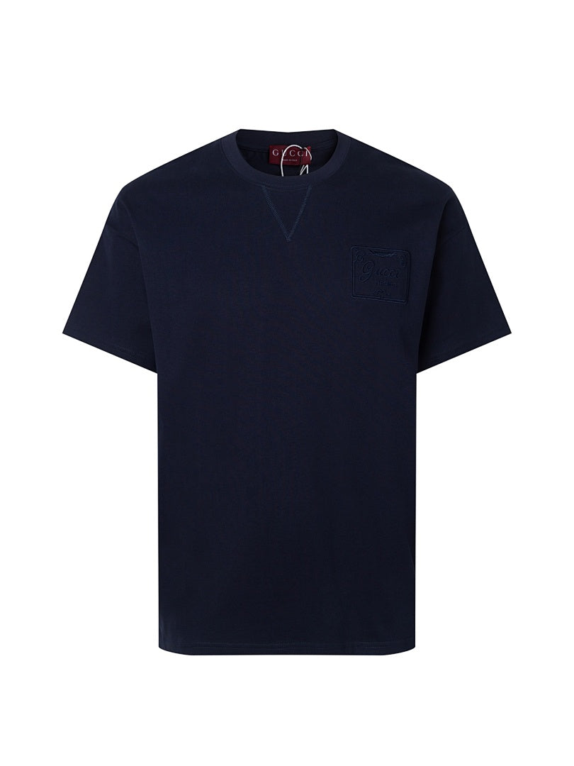 CAMISETA GUCÇI - 40