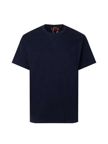 CAMISETA GUCÇI - 40