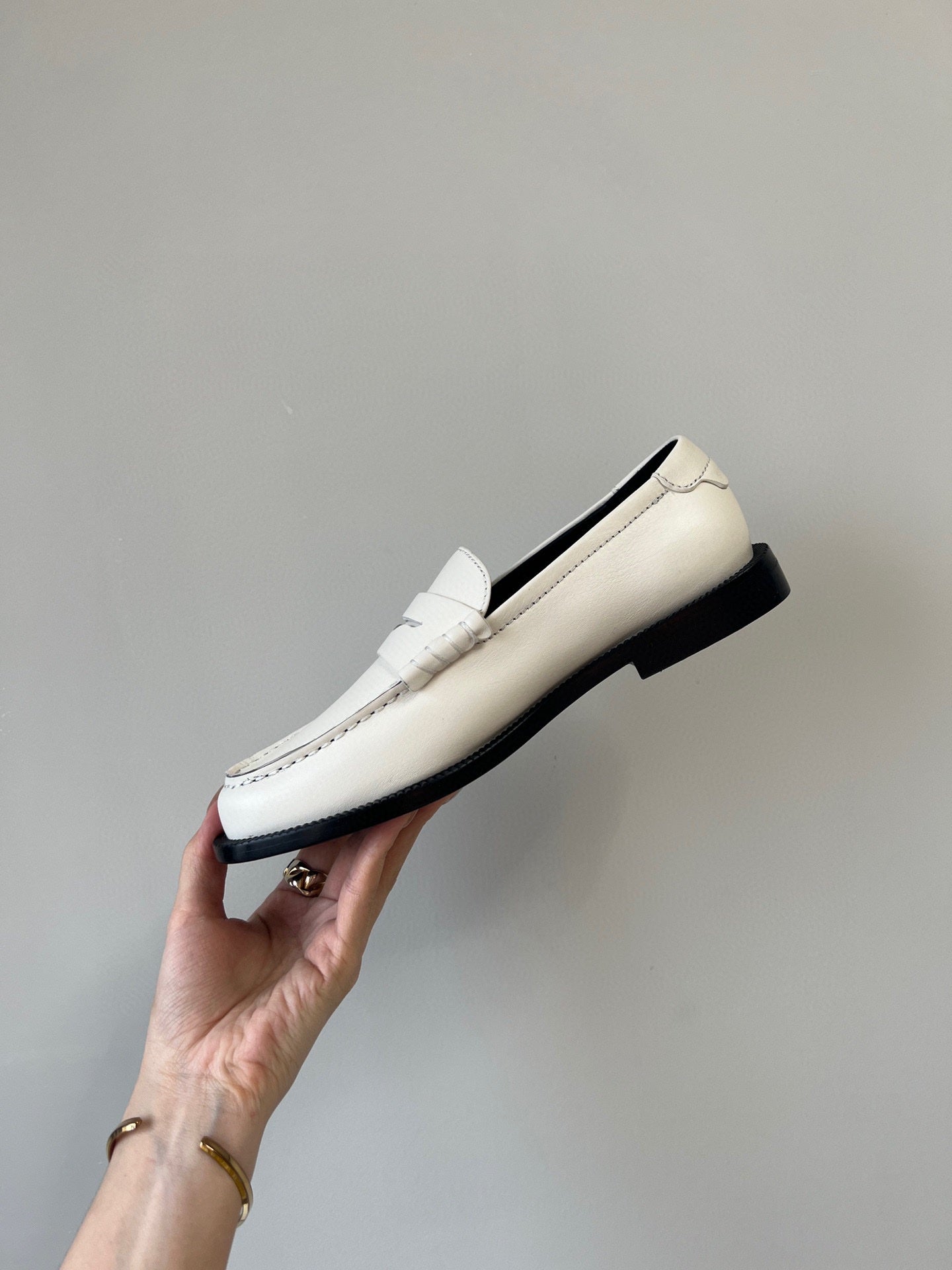 Saint Laurent