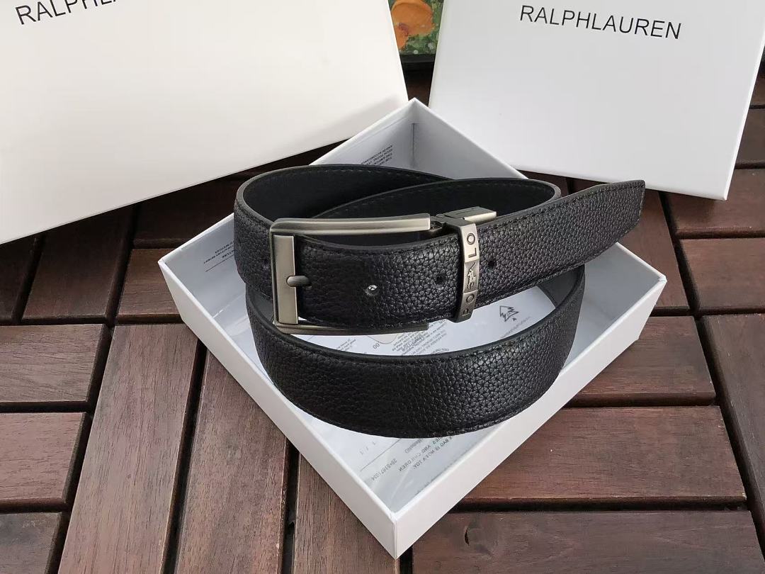 RA🔥PH🔥AU🔥EN BELT