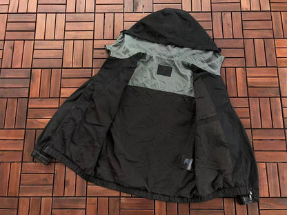 P🔥A🔥A JACKET