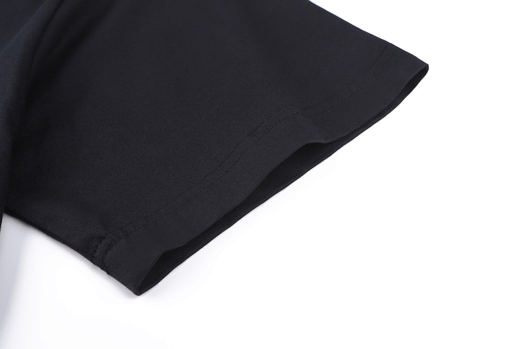CAMISETA BALENÇIAGA - 276