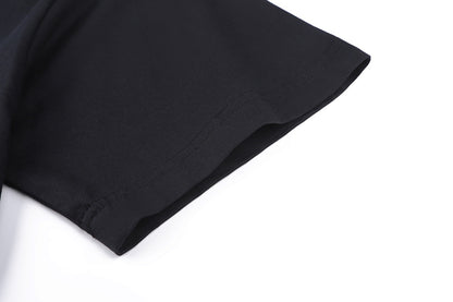 CAMISETA BALENÇIAGA - 276