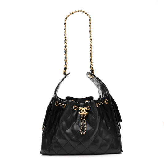 CHAN£L Bag
