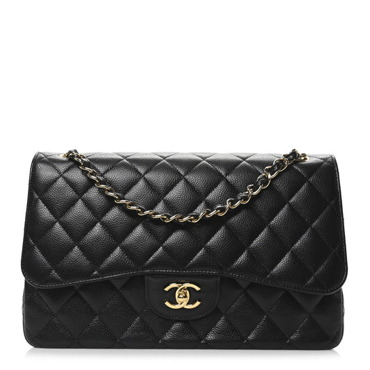 CHAN£L Bag