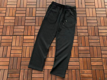 TOP￥~129 PANTS￥~125 L🔥C🔥ST🔥HOODIE TROUSERS