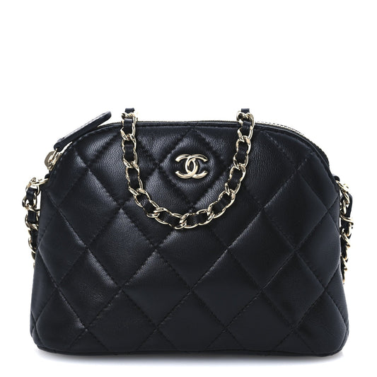 CHAN£L Bag