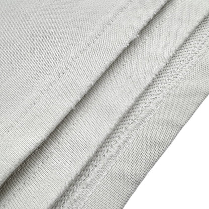 PANTALONES CORTOS BALENÇIAGA - 78