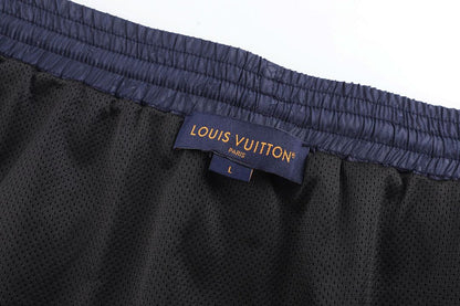 PANTALONES CORTOS LV