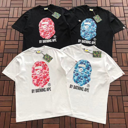 BAPE T-SHIRT