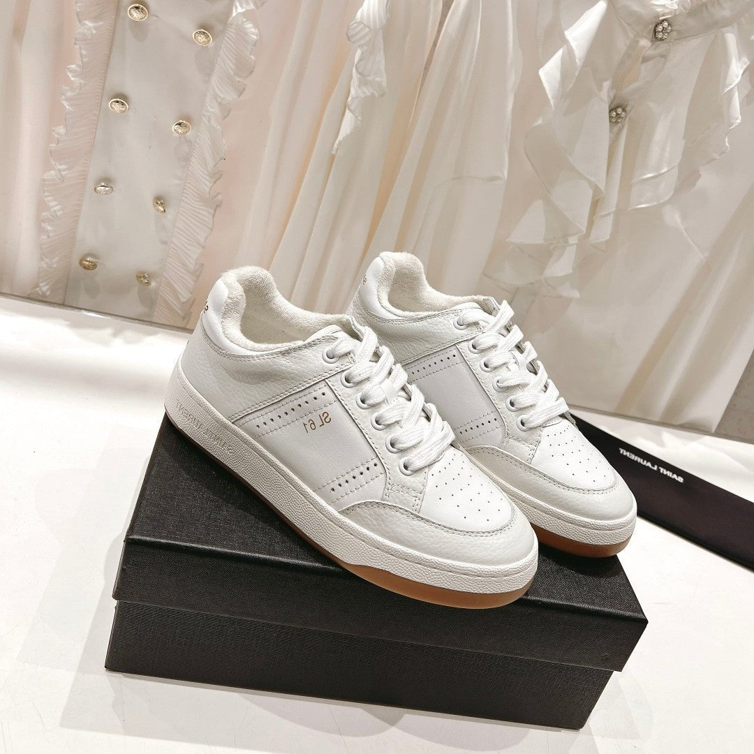 Saint Laurent