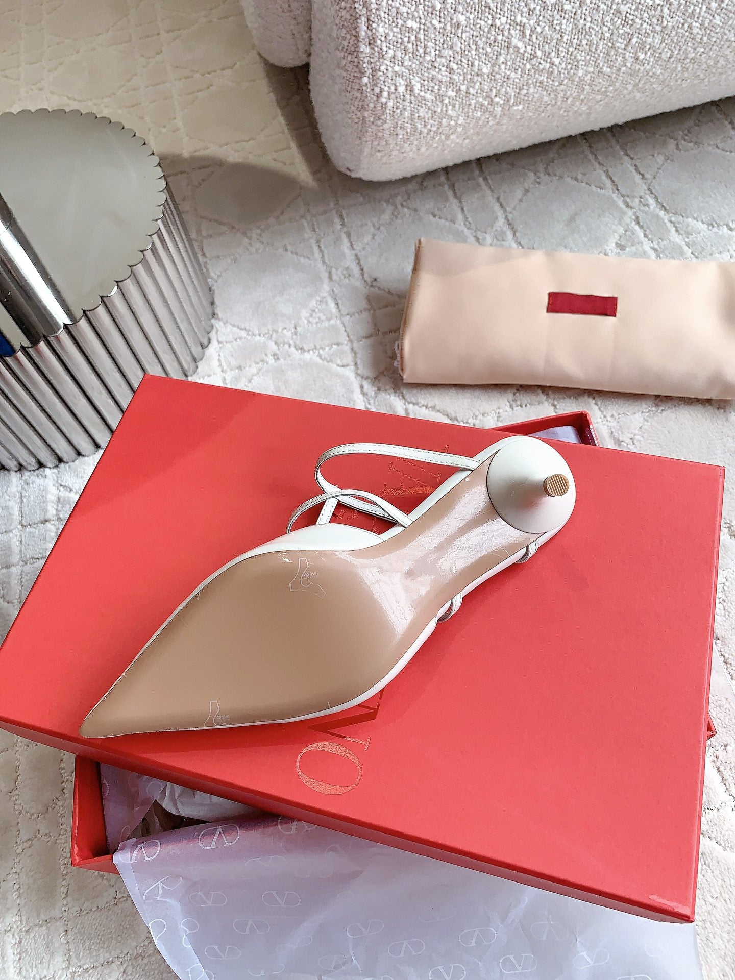 Valentino