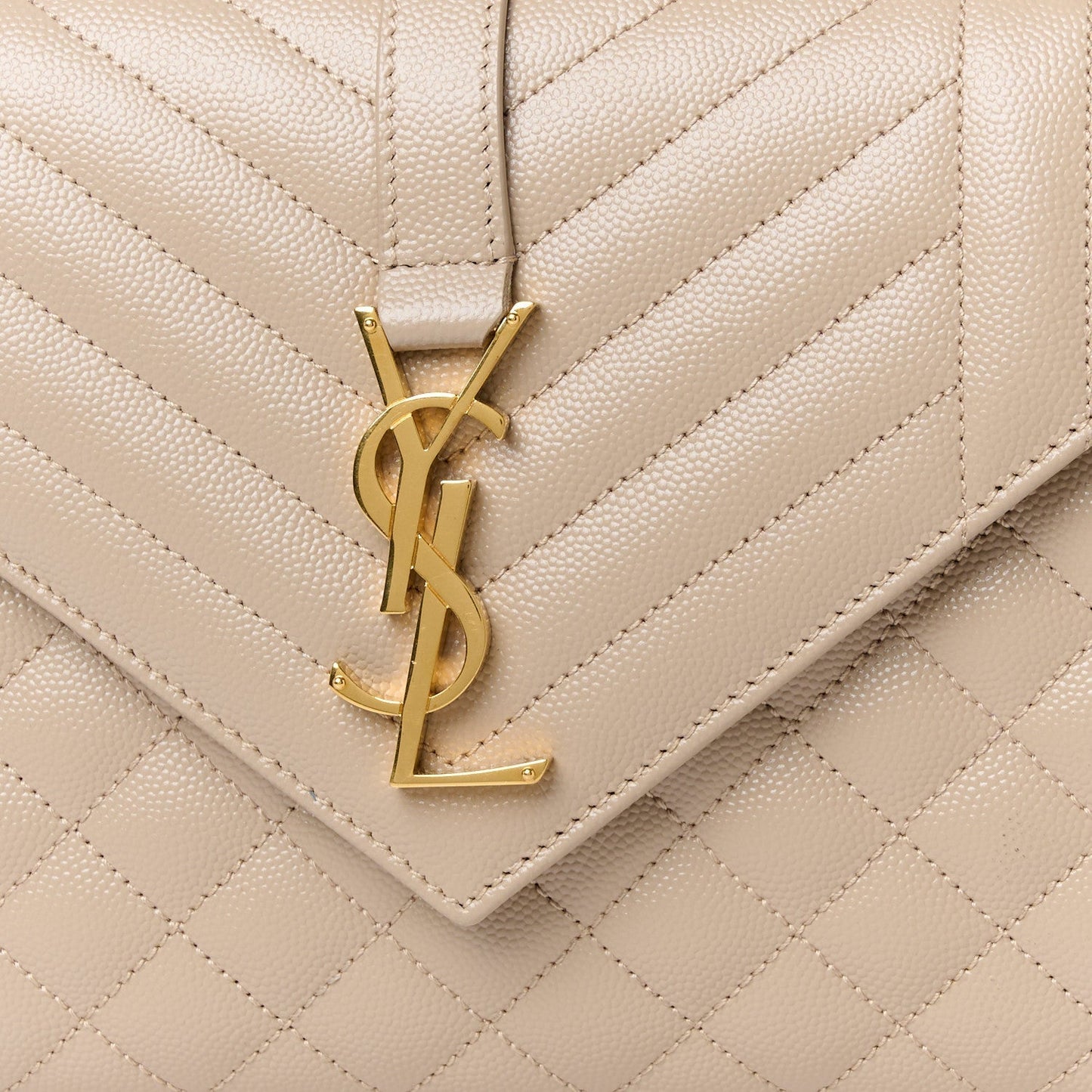 Saint Laurent