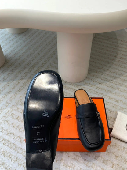 Hermès