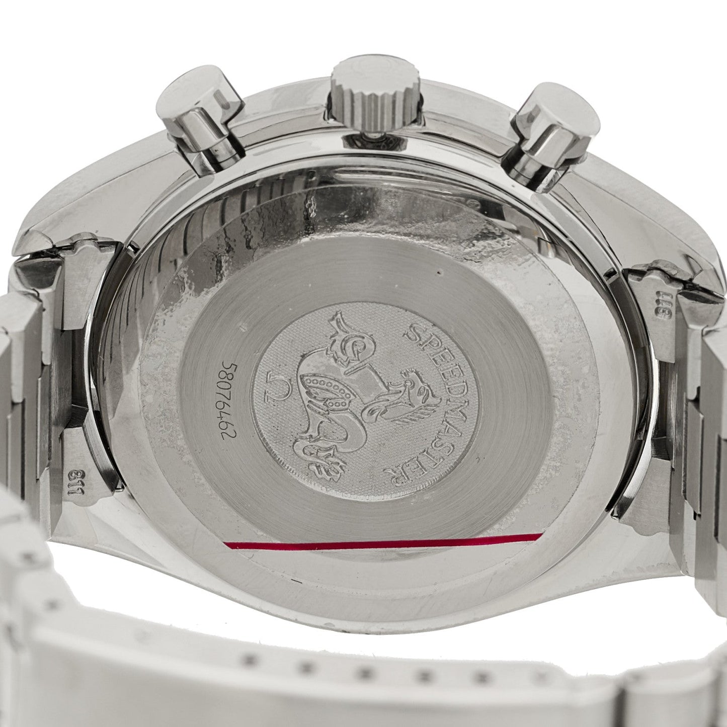 Omega