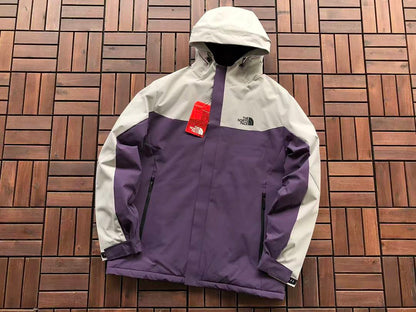 T🔥🔥 N🔥🔥F🔥🔥COTTON JACKET