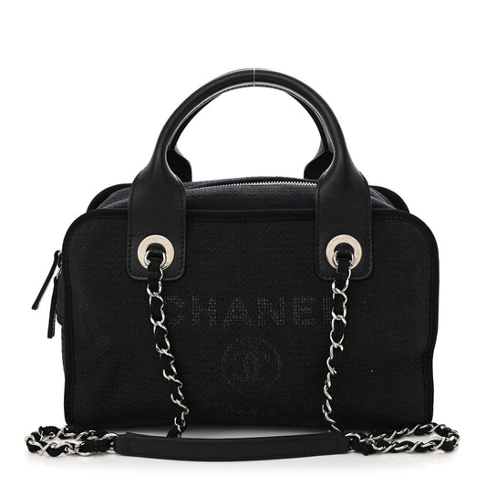 CHAN£L Bag