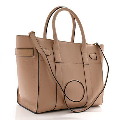 Mulberry