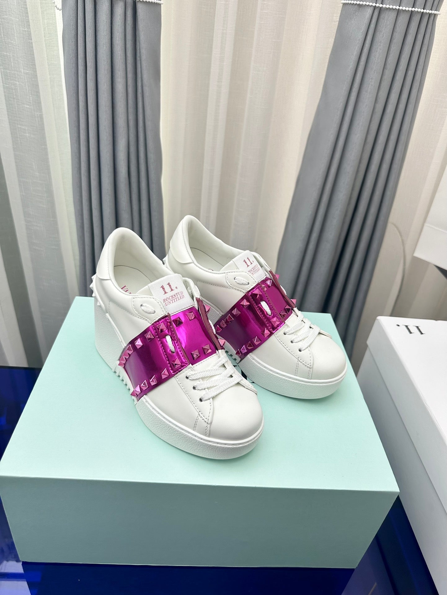 Valentino