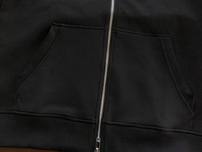 L🔥C🔥ST🔥HOODIE TROUSERS