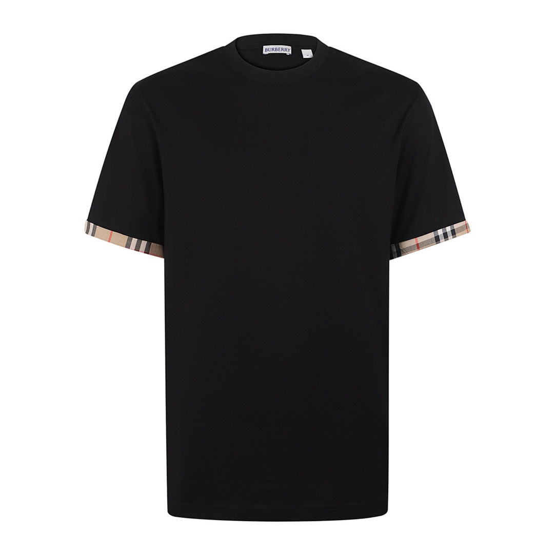 CAMISETA BURBERR¥ - 408