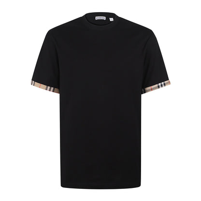 CAMISETA BURBERR¥ - 408