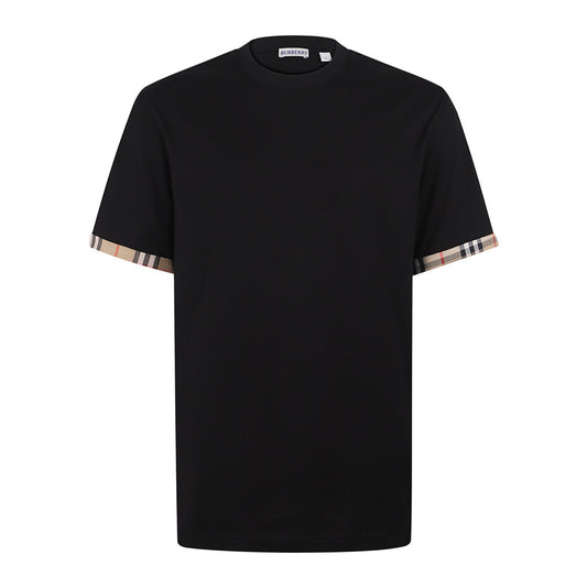 CAMISETA BURBERR¥ - 408