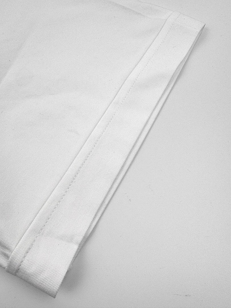 CAMISETA AMI - 150