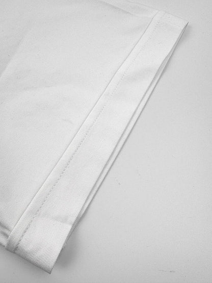 CAMISETA AMI - 150
