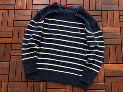 Jersey ralph