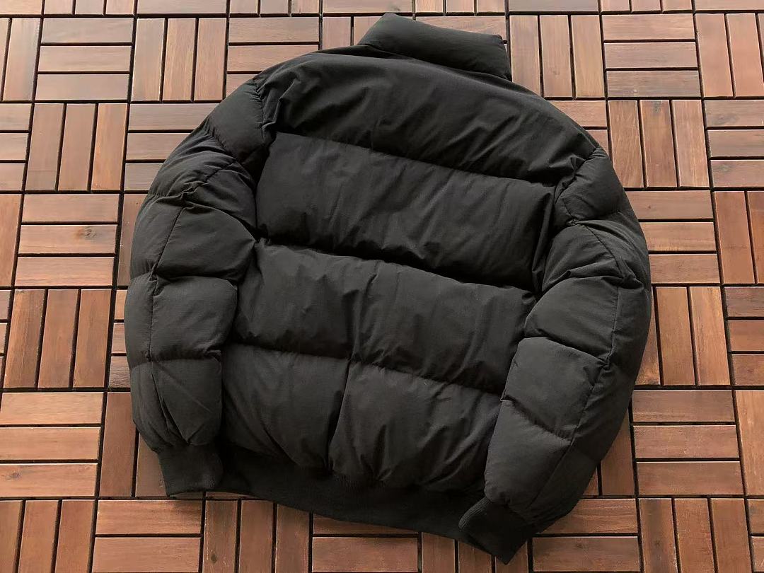 RA🔥PH🔥AU🔥EN DOWN JACKET