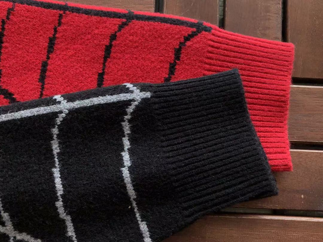 S🔥P🔥E🔥E & VANSON LEATHERS & SPIDER-MAN SWEATER