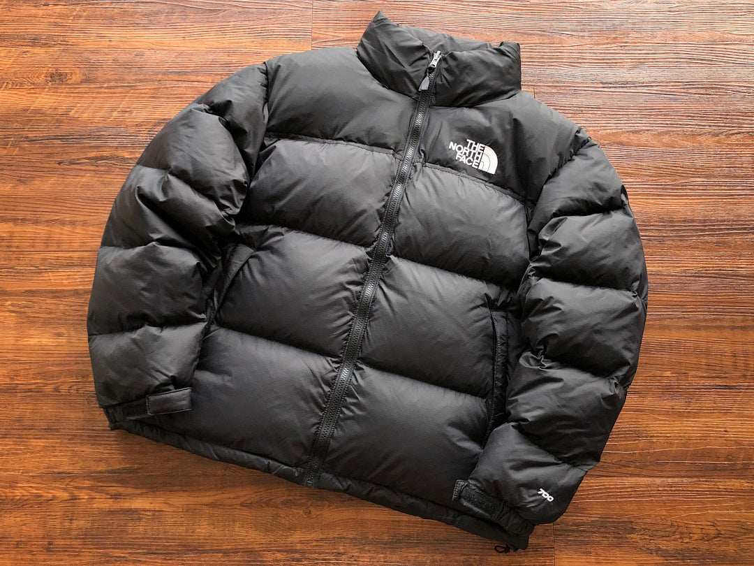 🔥husky11~ 1996 Retro Nuptse Jacket