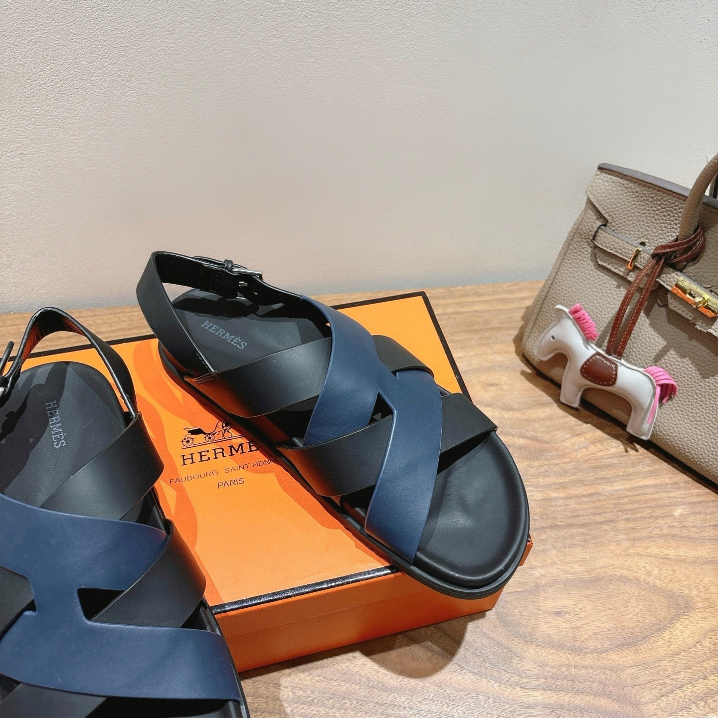 Hermès