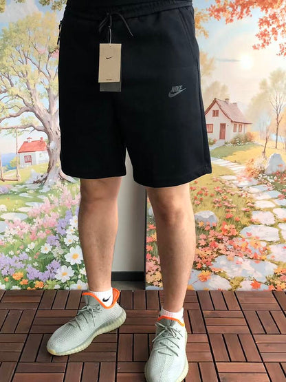 N🔥K🔥 SHORTS