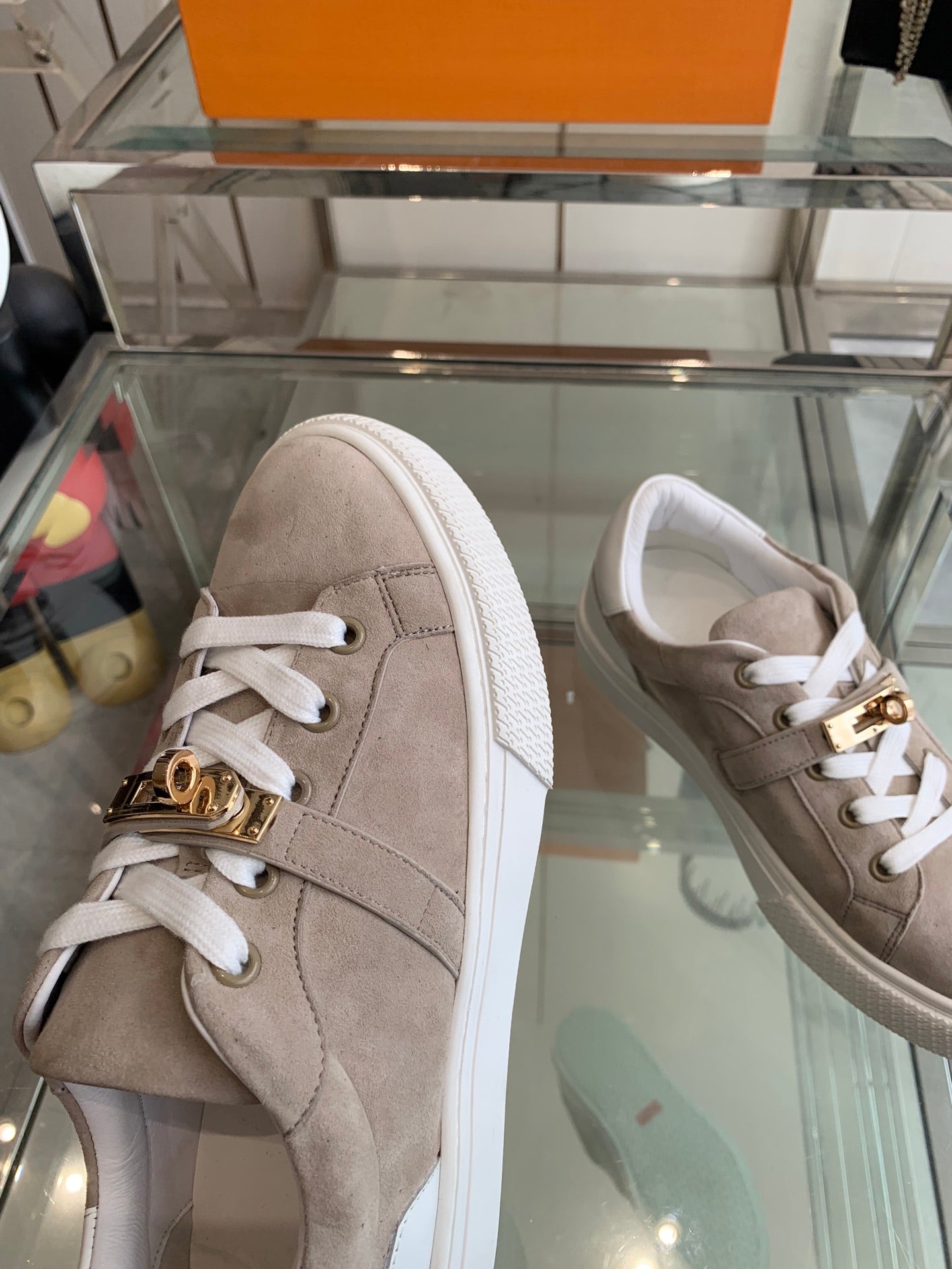 Hermès