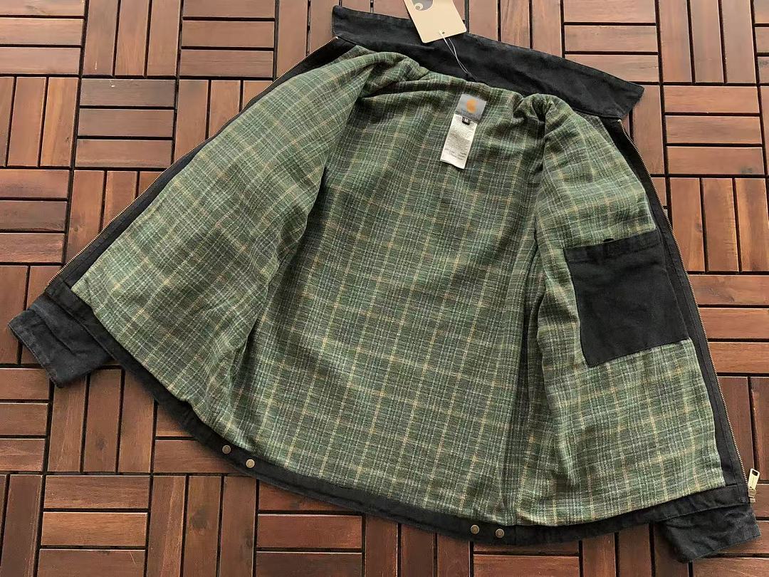 Carhartt JACKET