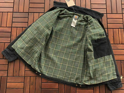 Carhartt JACKET