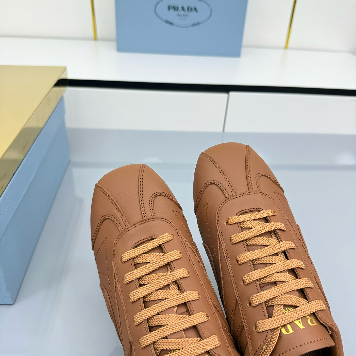 Prada