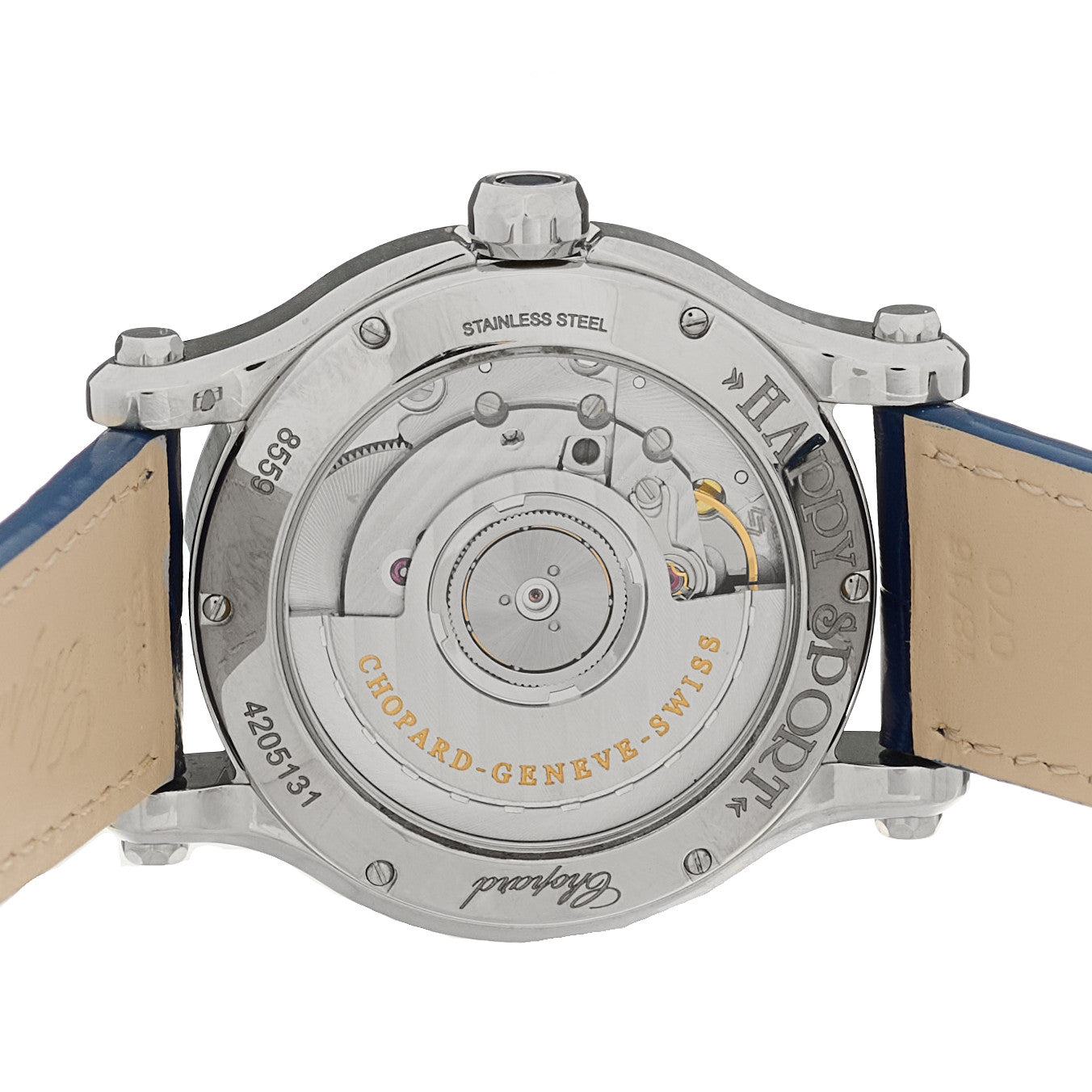 Chopard