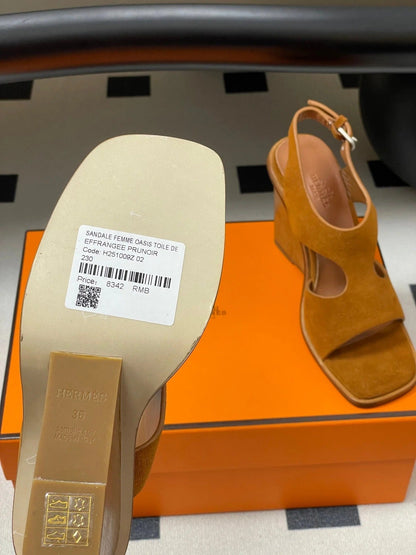 Hermès