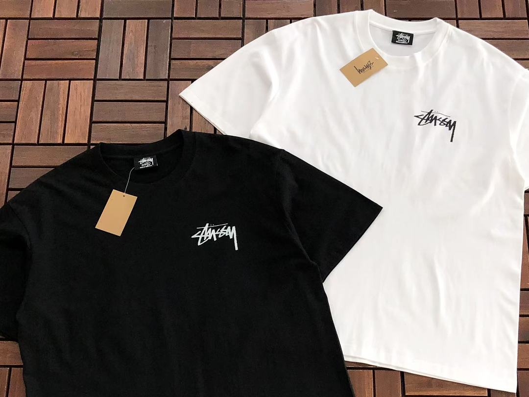 ST🔥S🔥Y T-SHIRT