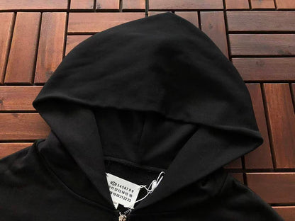 M🔥IS🔥N M🔥R🔥IE🔥A HOODIE