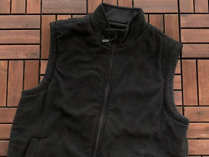 P🔥A🔥A VEST FLEECE