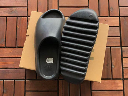 🔥DI🔥AS & Y🔥🔥ZY SLIPPERS